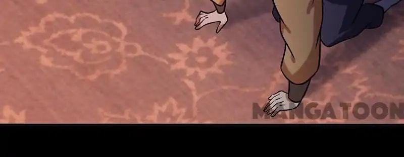 Page 23 of Chapter 40