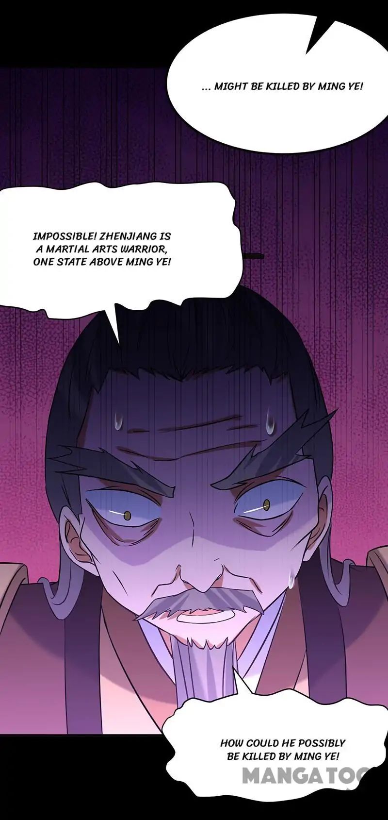 Page 24 of Chapter 40