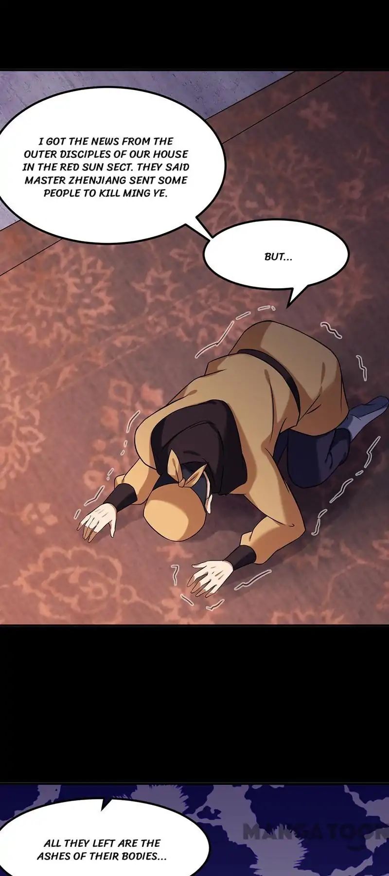 Page 25 of Chapter 40