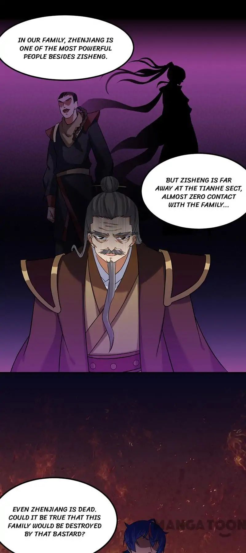 Page 27 of Chapter 40