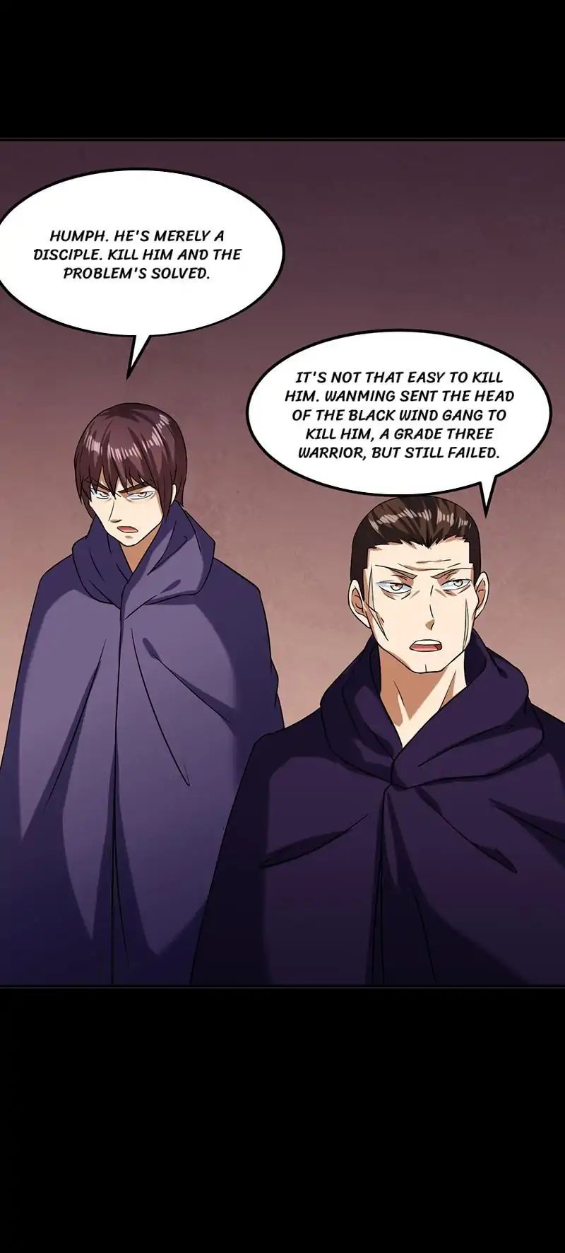 Page 29 of Chapter 40