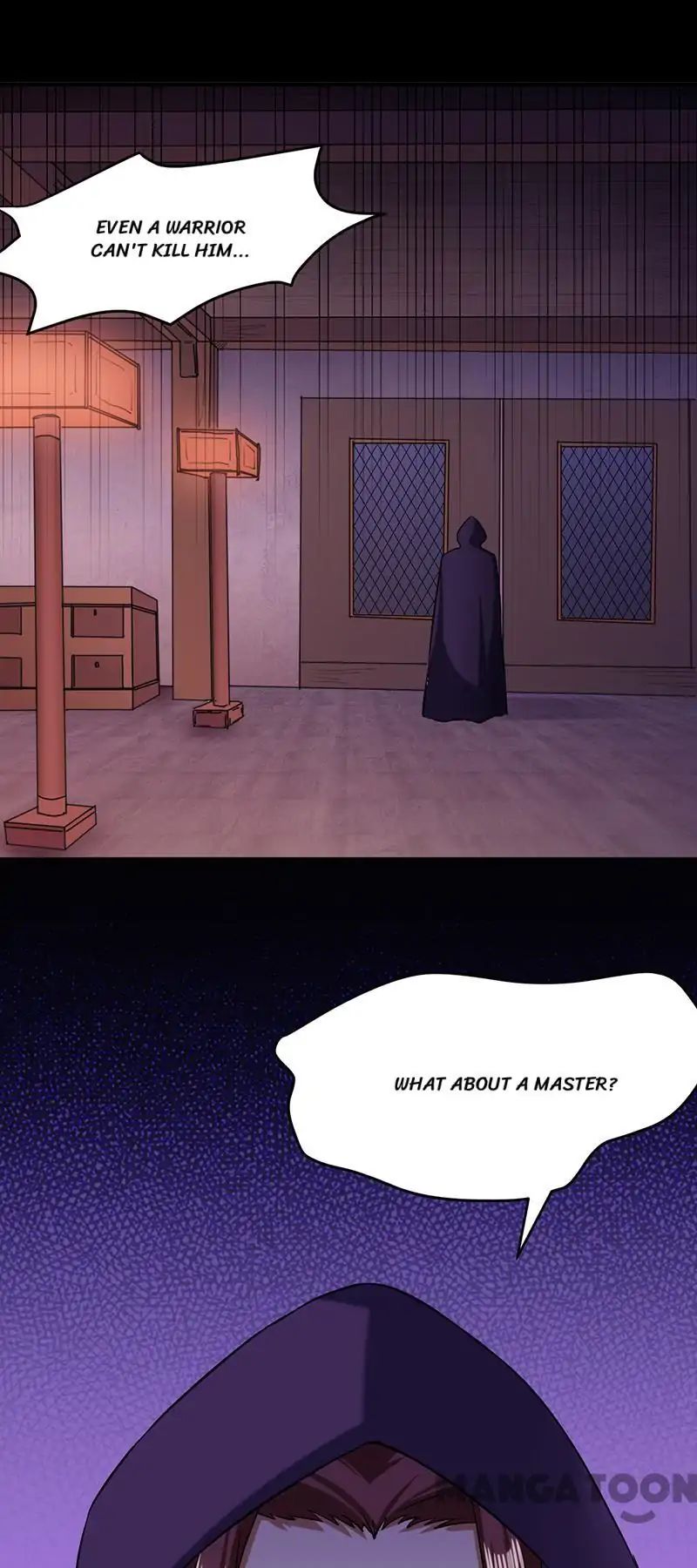 Page 30 of Chapter 40