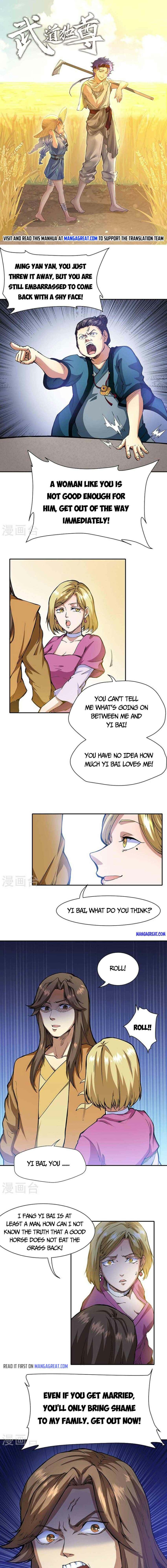 Page 1 of Chapter 410