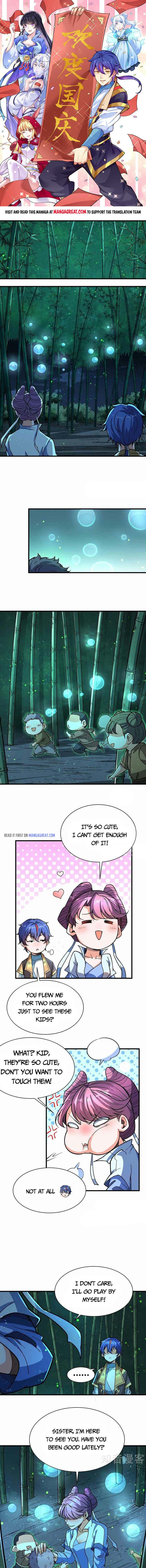 Page 1 of Chapter 411