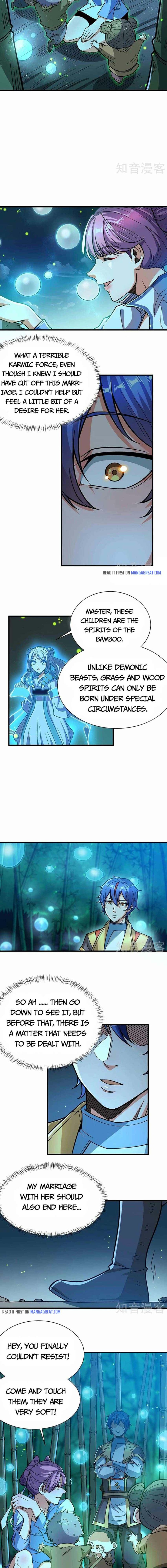 Page 2 of Chapter 411