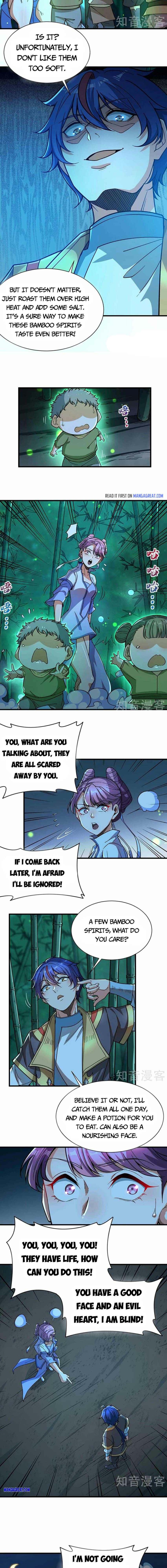 Page 3 of Chapter 411