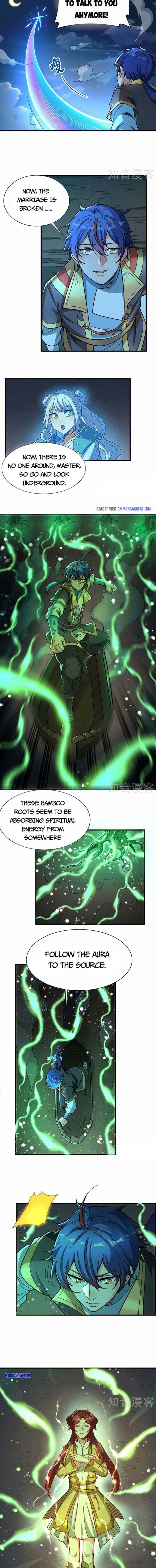 Page 4 of Chapter 411