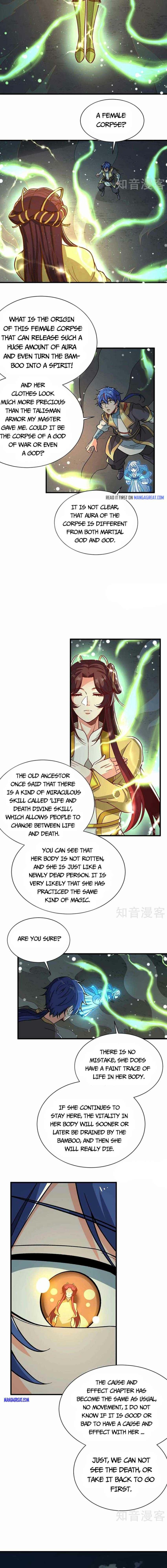 Page 5 of Chapter 411