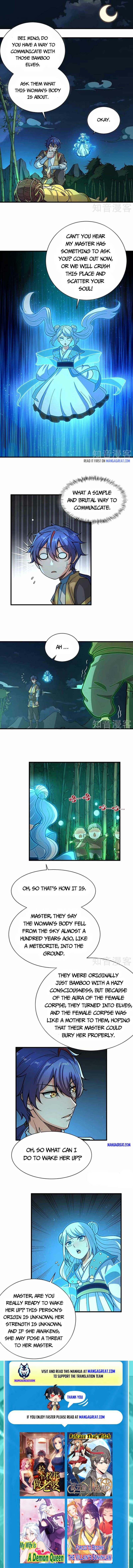 Page 6 of Chapter 411