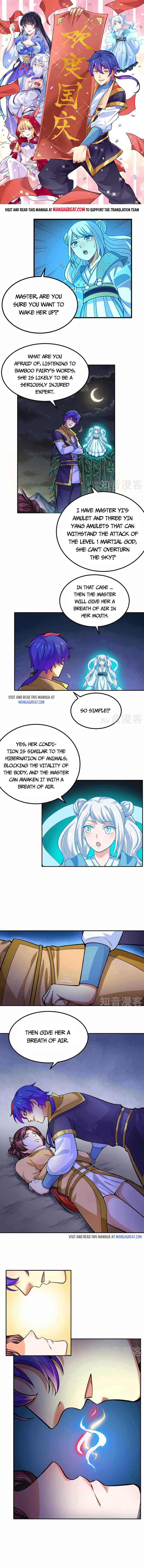 Page 1 of Chapter 412