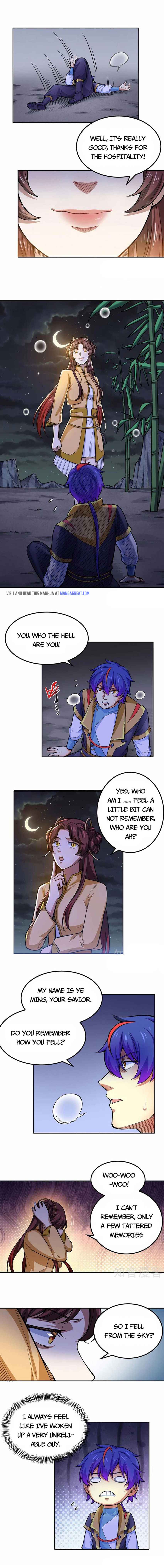 Page 3 of Chapter 412