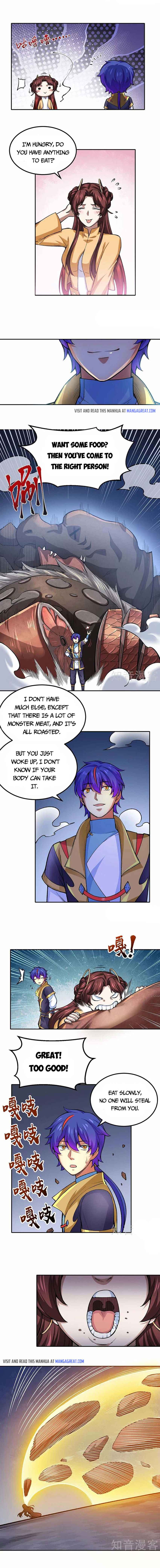 Page 4 of Chapter 412