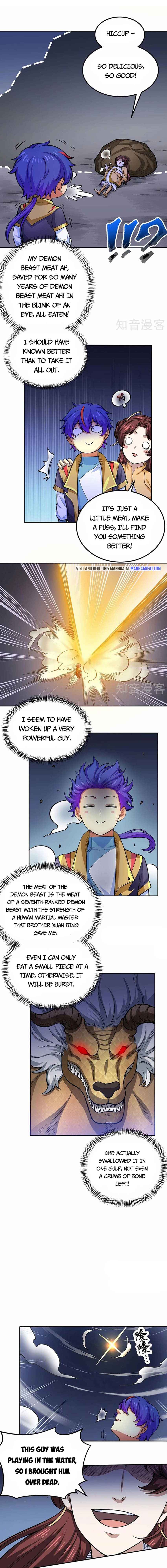 Page 5 of Chapter 412