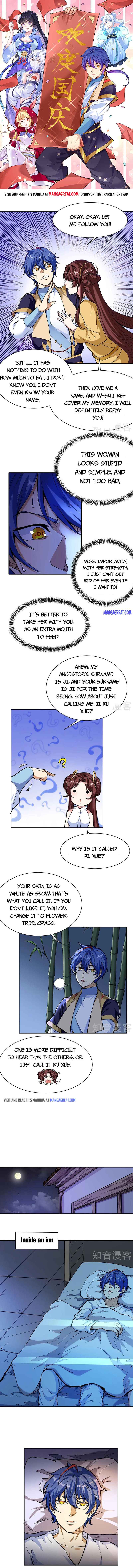Page 1 of Chapter 413