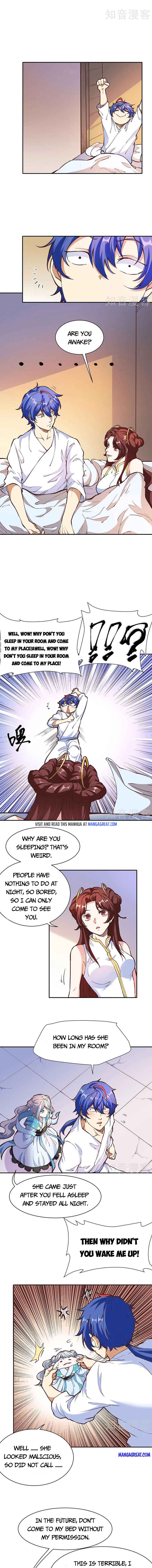 Page 2 of Chapter 413