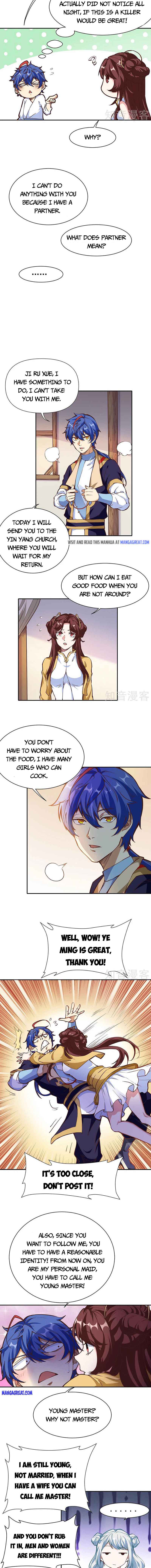 Page 3 of Chapter 413