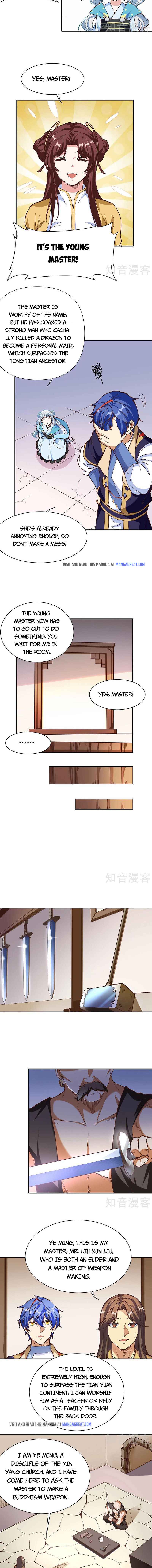 Page 4 of Chapter 413