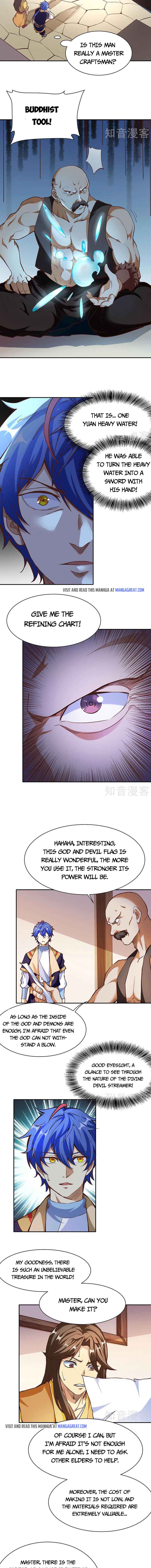 Page 5 of Chapter 413