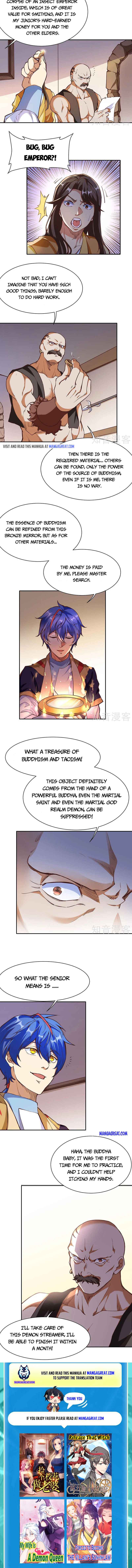 Page 6 of Chapter 413