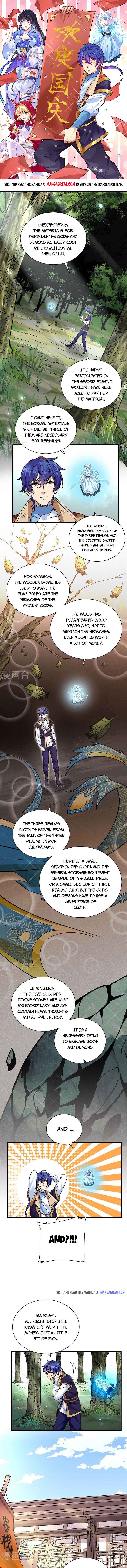 Page 1 of Chapter 414