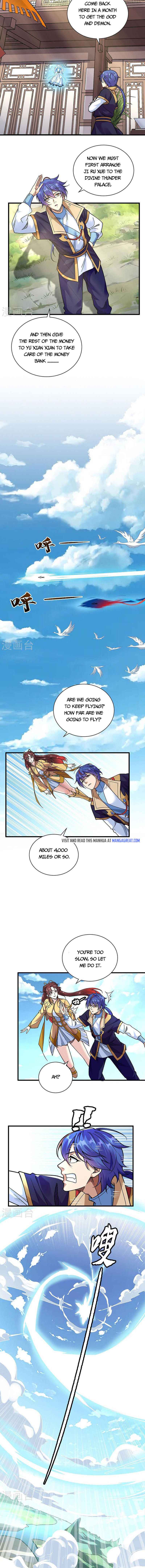 Page 2 of Chapter 414