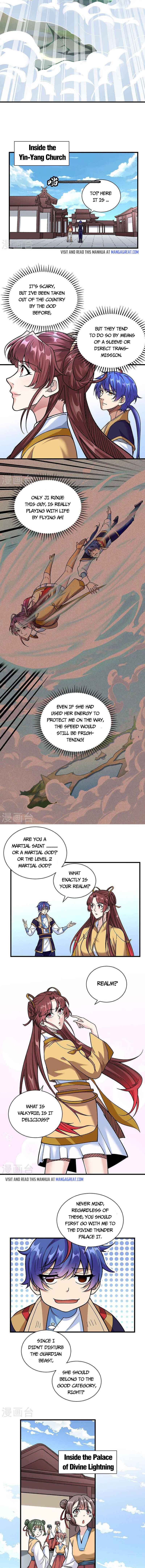 Page 3 of Chapter 414