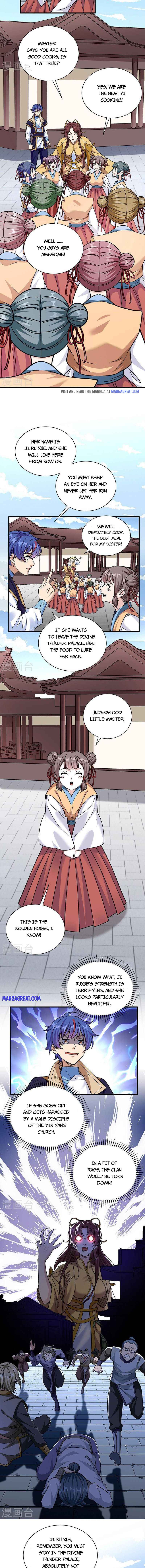 Page 4 of Chapter 414