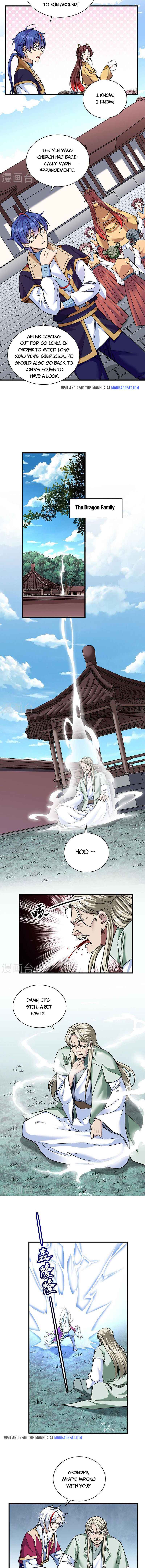 Page 5 of Chapter 414