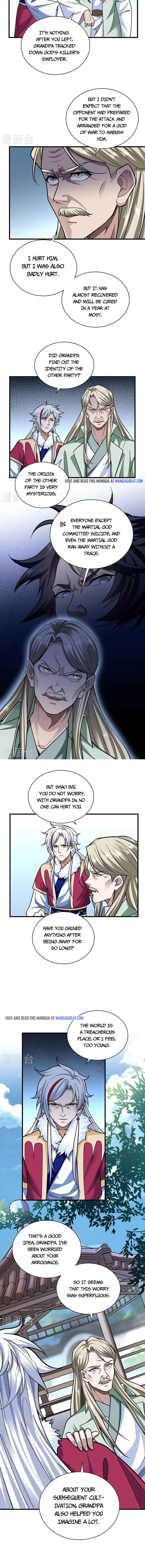 Page 6 of Chapter 414