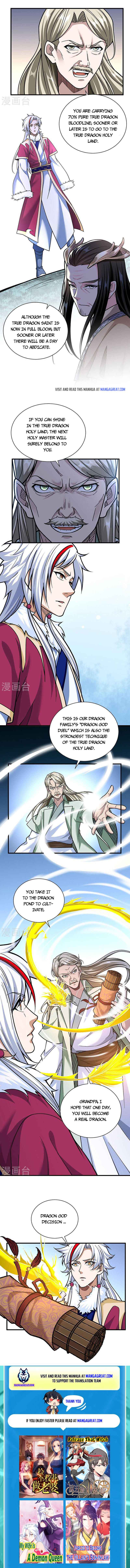 Page 7 of Chapter 414