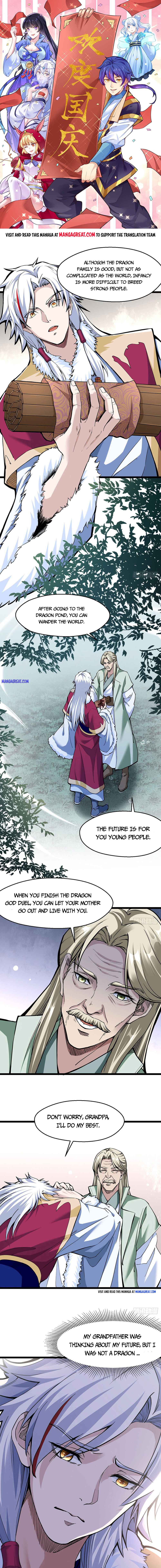 Page 1 of Chapter 415