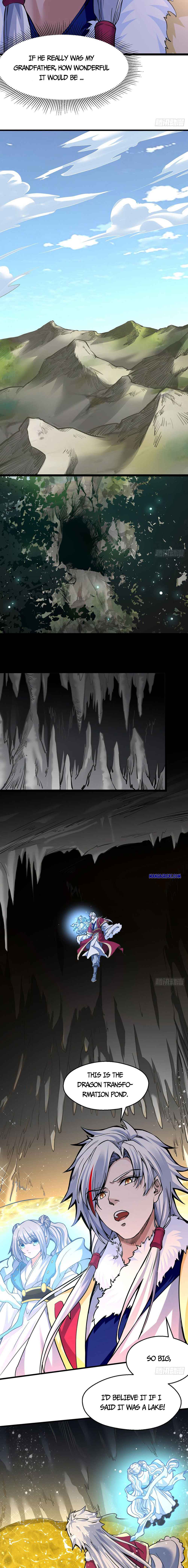 Page 2 of Chapter 415