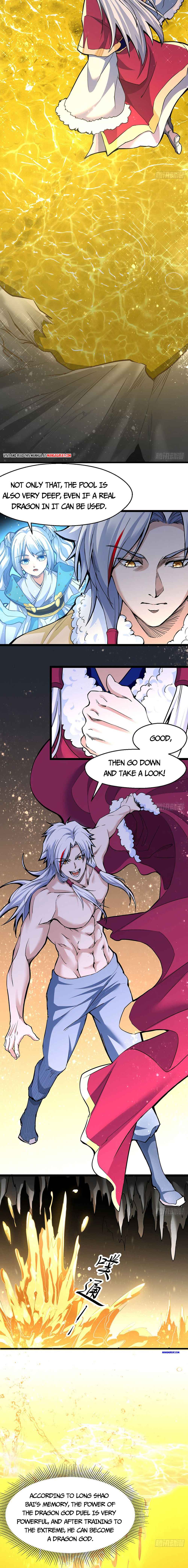 Page 3 of Chapter 415