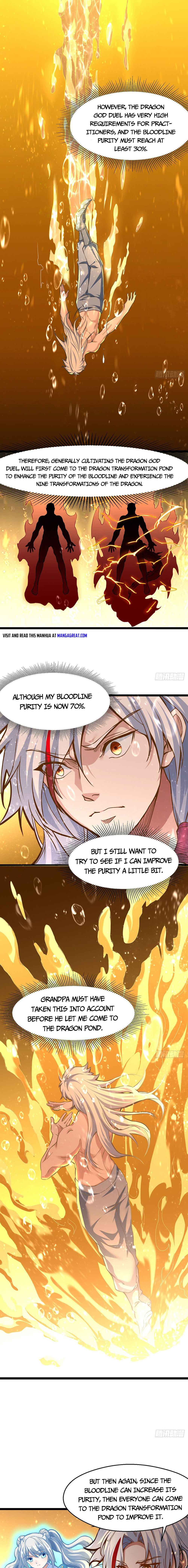 Page 4 of Chapter 415