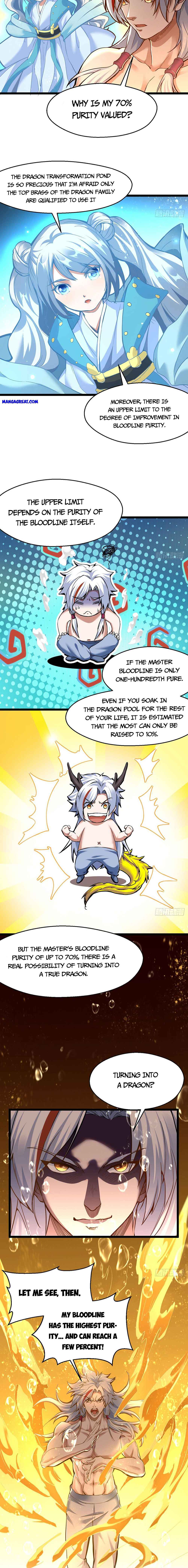 Page 5 of Chapter 415