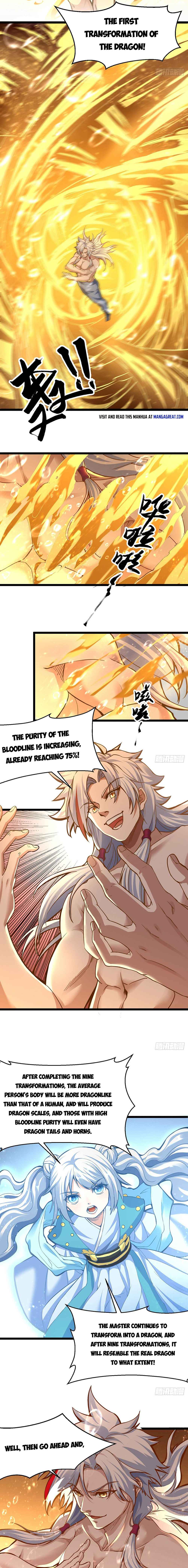 Page 6 of Chapter 415