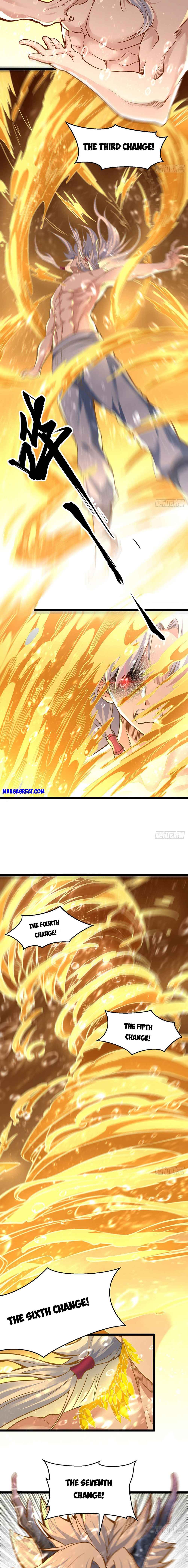 Page 7 of Chapter 415