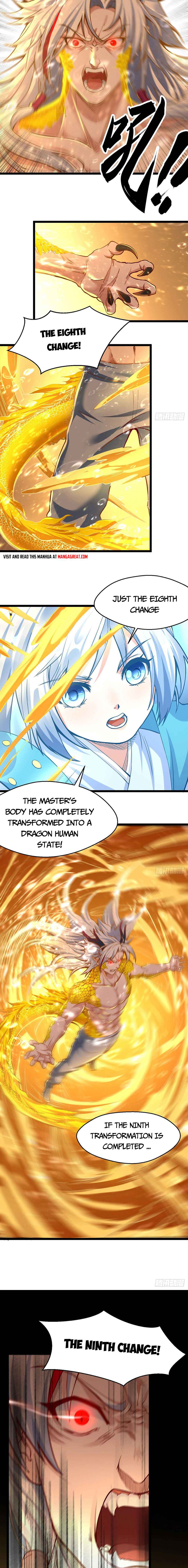 Page 8 of Chapter 415