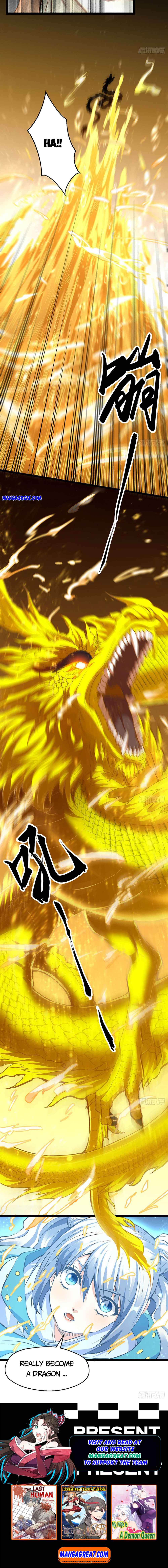 Page 9 of Chapter 415