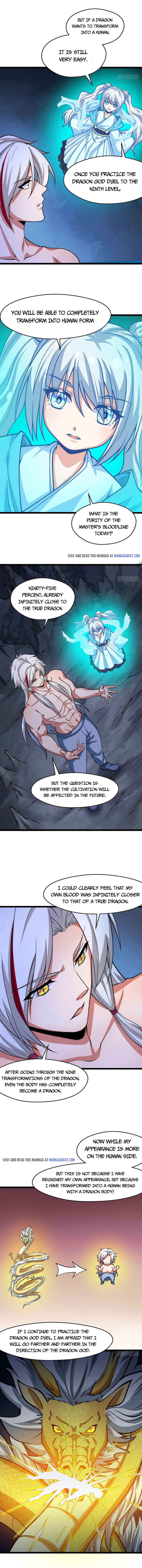 Page 3 of Chapter 416