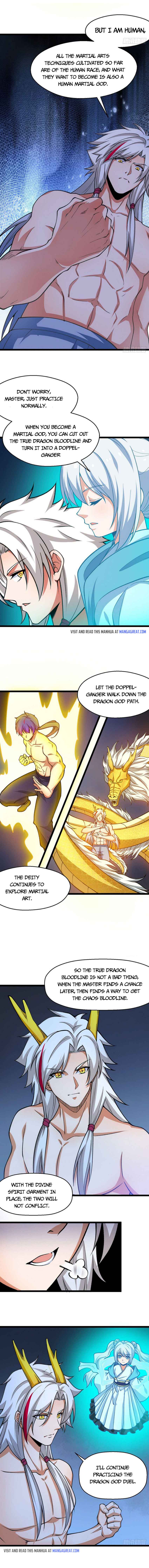 Page 4 of Chapter 416