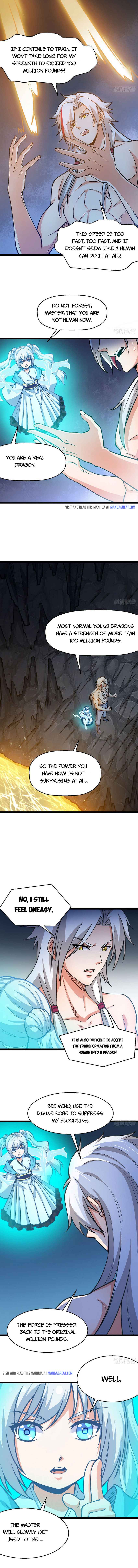 Page 6 of Chapter 416