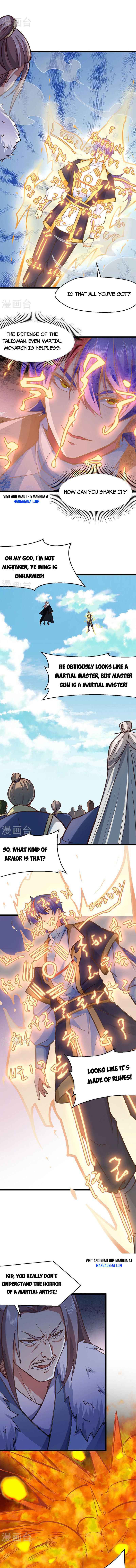 Page 3 of Chapter 417