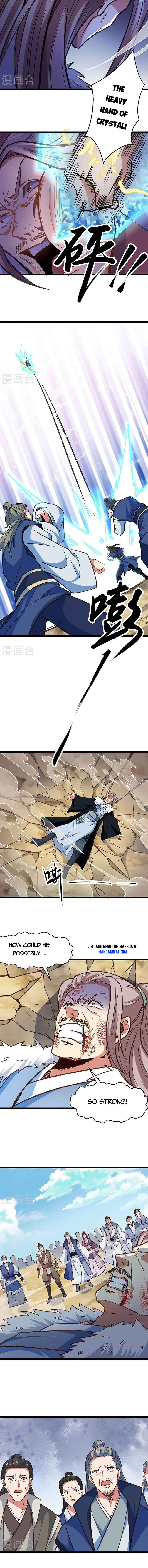 Page 5 of Chapter 417