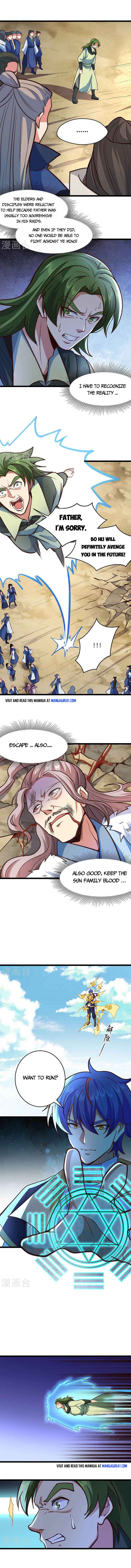 Page 6 of Chapter 417