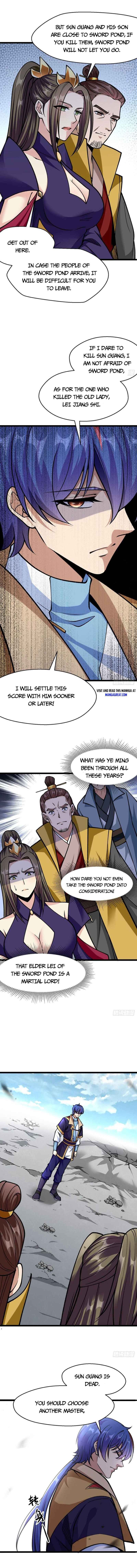 Page 2 of Chapter 418