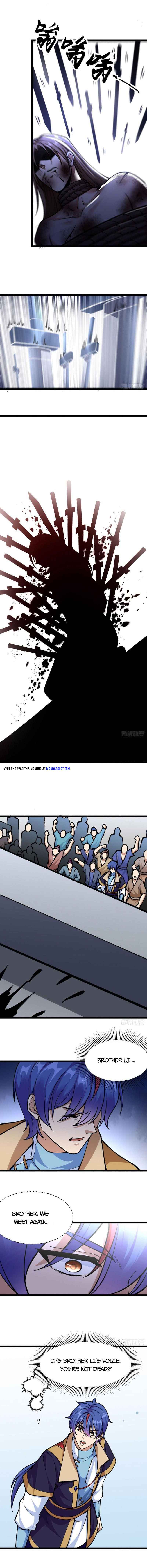 Page 8 of Chapter 418
