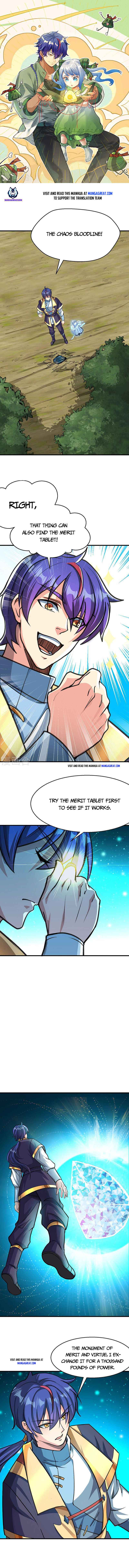 Page 1 of Chapter 419