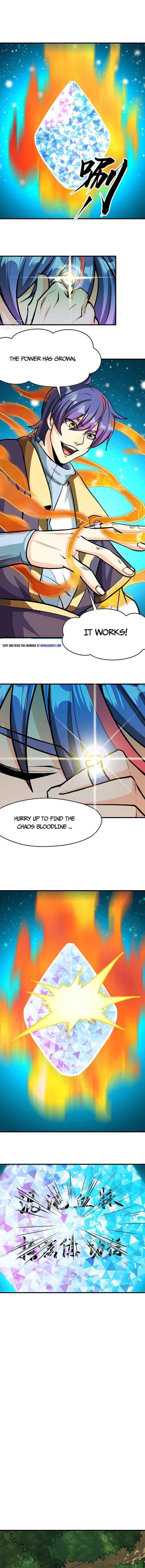 Page 2 of Chapter 419