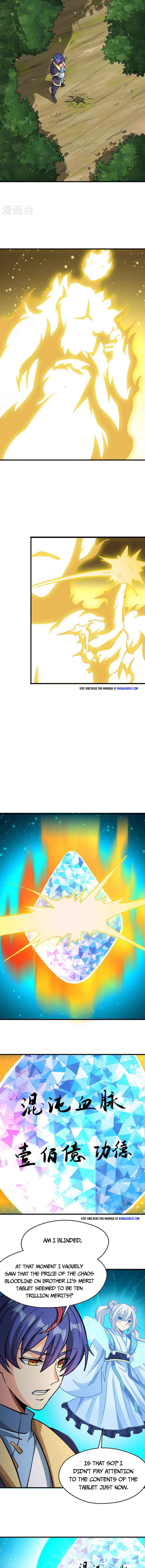 Page 3 of Chapter 419